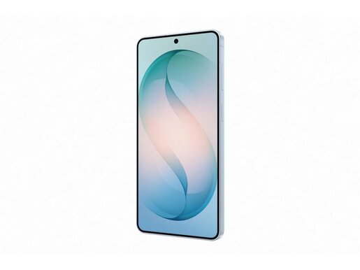 SAMSUNG S26+ 12GB + 256GB Sky Blue, mobilni telefon (SM-S947BLBDEUC)