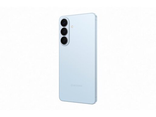 SAMSUNG S26+ 12GB + 256GB Sky Blue, mobilni telefon (SM-S947BLBDEUC)