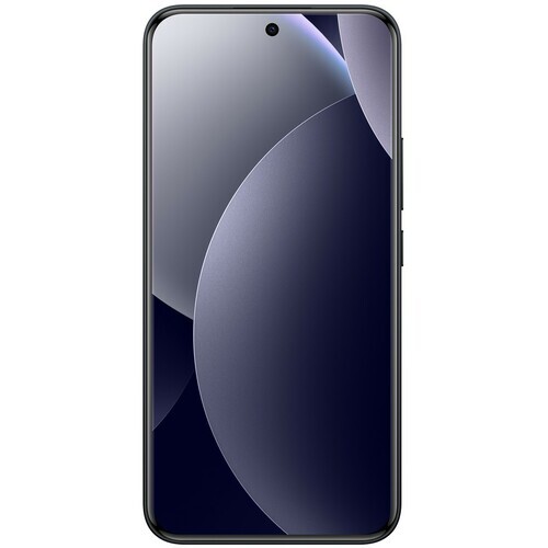 Xiaomi Redmi Note 15 Pro+ 5G 8GB + 256GB Black, Mobilni telefon