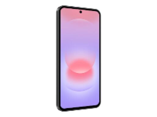 SAMSUNG Galaxy A37 5G 6GB+128GB Gray, Mobilni telefon (SM-A376BZABEUC)