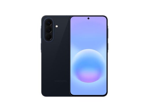 SAMSUNG Galaxy A57 5G 8GB+128GB Awesome Navy, Mobilni telefon(SM-A576BDBBEUC)