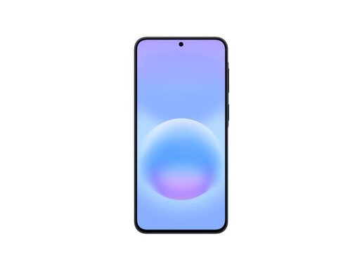 SAMSUNG Galaxy A57 5G 8GB+128GB Awesome Navy, Mobilni telefon(SM-A576BDBBEUC)