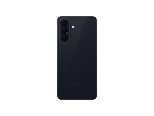 SAMSUNG Galaxy A57 5G 8GB+128GB Awesome Navy, Mobilni telefon(SM-A576BDBBEUC)