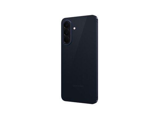 SAMSUNG Galaxy A57 5G 8GB+128GB Awesome Navy, Mobilni telefon(SM-A576BDBBEUC)