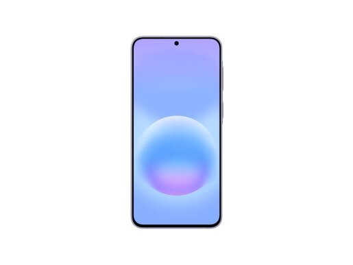 SAMSUNG Galaxy A57 5G 8GB + 256GB Awesome Lilac, mobilni telefon (SM-A576BZVDEUC)