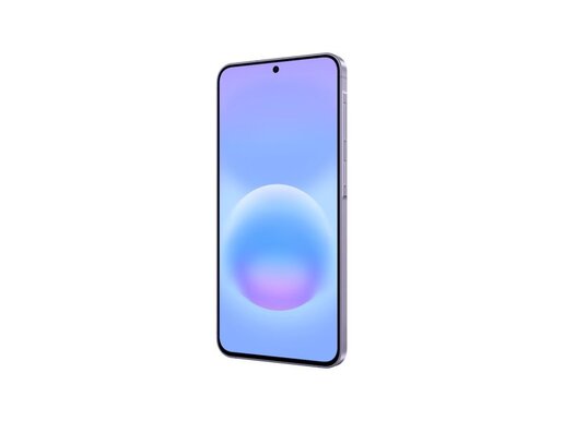 SAMSUNG Galaxy A57 5G 8GB + 256GB Awesome Lilac, mobilni telefon (SM-A576BZVDEUC)