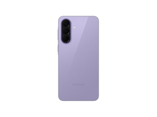 SAMSUNG Galaxy A57 5G 8GB + 256GB Awesome Lilac, mobilni telefon (SM-A576BZVDEUC)