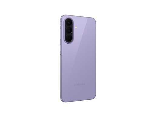 SAMSUNG Galaxy A57 5G 8GB + 256GB Awesome Lilac, mobilni telefon (SM-A576BZVDEUC)