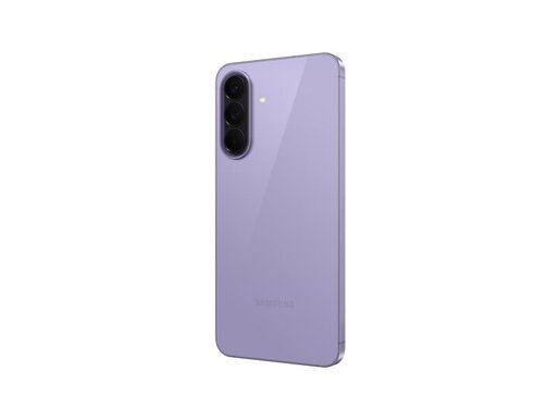 SAMSUNG Galaxy A57 5G 8GB + 256GB Awesome Lilac, mobilni telefon (SM-A576BZVDEUC)