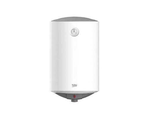 BEKO Vertikalni električni emajlirani bojler BWH 5020 W 50L, emajlirani