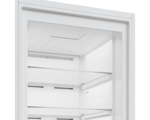 BEKO ProSmart inverter vertikalni zamrzivač B3RFNE314XB, NeoFrost