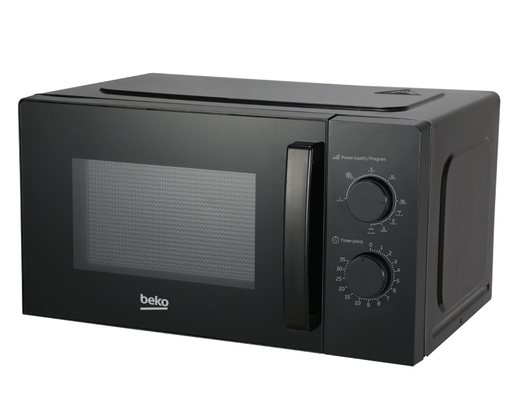 BEKO Mikrotalasna rerna MGC 20100 B1