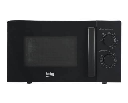 BEKO Mikrotalasna rerna MGC 20100 B1