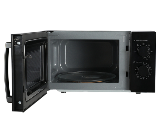 BEKO Mikrotalasna rerna MGC 20100 B1