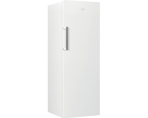 BEKO ProSmart inverter zamrzivač RFNE 290 L41 WN, Neo Frost