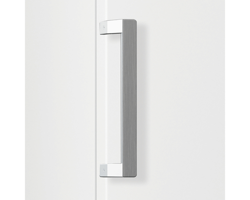 BEKO ProSmart inverter zamrzivač RFNE 290 L41 WN, Neo Frost