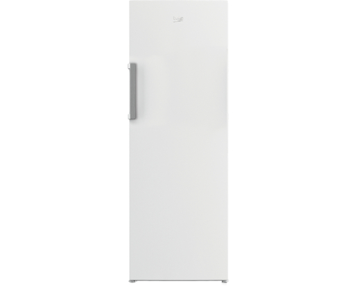 BEKO ProSmart inverter zamrzivač RFNE 290 L41 WN, Neo Frost