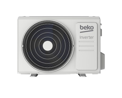 BEKO Inverter klima BEEPG 180/ BEEPG 181 18000 BTU