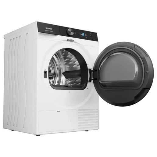 Gorenje Mašina za sušenje veša DG 89 BP