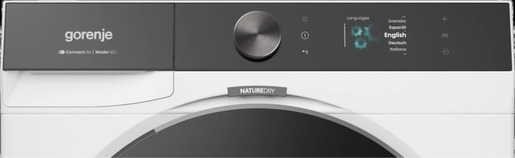 Gorenje Mašina za sušenje veša DG 89 BP