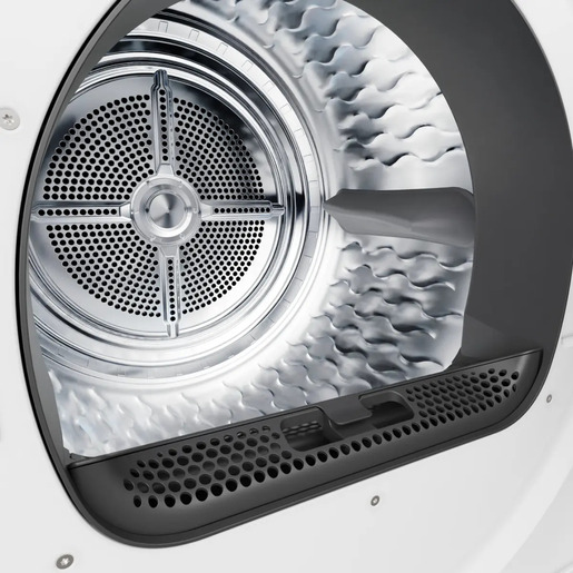 Gorenje Mašina za sušenje veša DG 89 BP