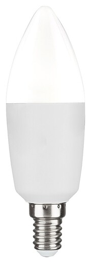 Rabalux Pametne sijalice SMD-LED