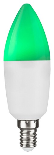 Rabalux Pametne sijalice SMD-LED