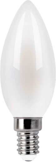 Rabalux LED vlakna Filament-LED