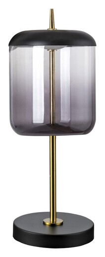 Rabalux Stone lampe Delice