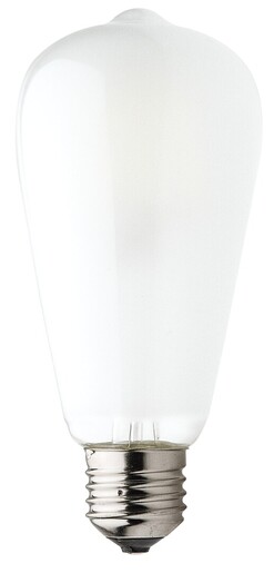 Rabalux LED sijalice Filament-LED