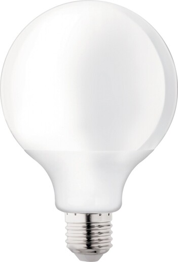 Rabalux LED sijalice SMD-LED