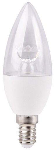 Rabalux LED sijalice SMD-LED