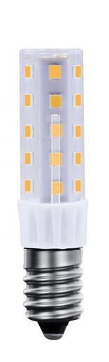 Rabalux LED sijalice SMD-LED