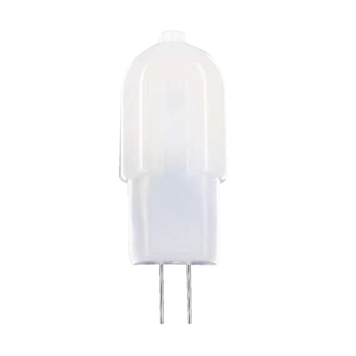 Rabalux LED sijalice SMD-LED