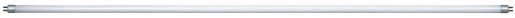 Rabalux Fluo cevi Fluorescent