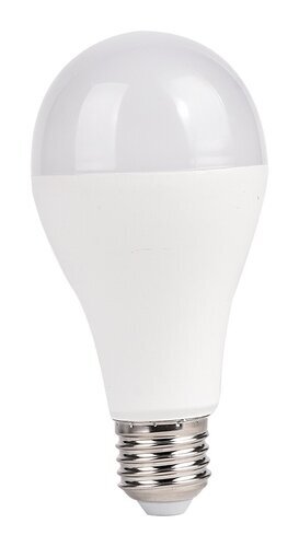 Rabalux LED sijalice SMD-LED