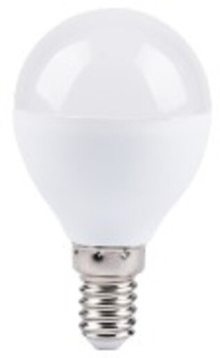 Rabalux LED sijalice SMD-LED