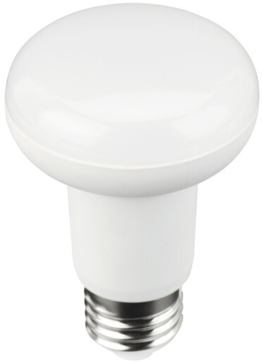 Rabalux LED sijalice SMD-LED