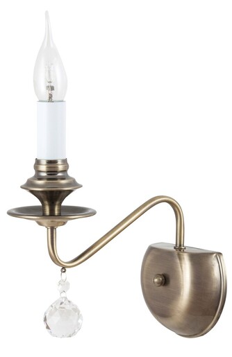 Rabalux Zidne lampe Beatrice