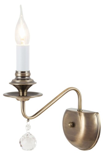 Rabalux Zidne lampe Beatrice