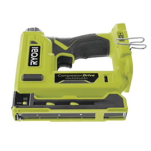 Aku. heftalica, 18V ONE+™ - RYOBI  R18ST50-0