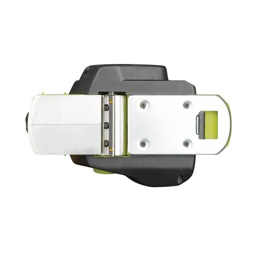 Električno rende (blanja) 750W - RYOBI EPN7582NHG