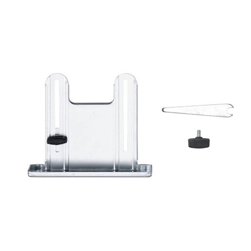 Električno rende (blanja) 750W - RYOBI EPN7582NHG