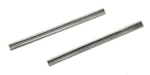 Rende (blanja) - GRAPHITE 59G678