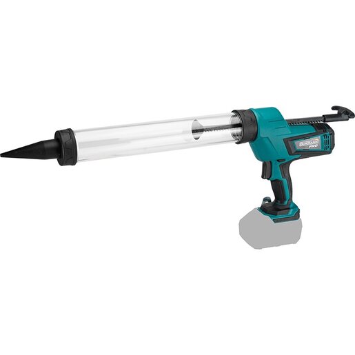 Aku. pištolj za zaptivanje, 20V - BORMANN PRO BBP3610