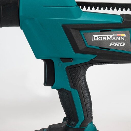 Aku. pištolj za zaptivanje, 20V - BORMANN PRO BBP3610