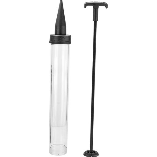 Aku. pištolj za zaptivanje, 20V - BORMANN PRO BBP3610