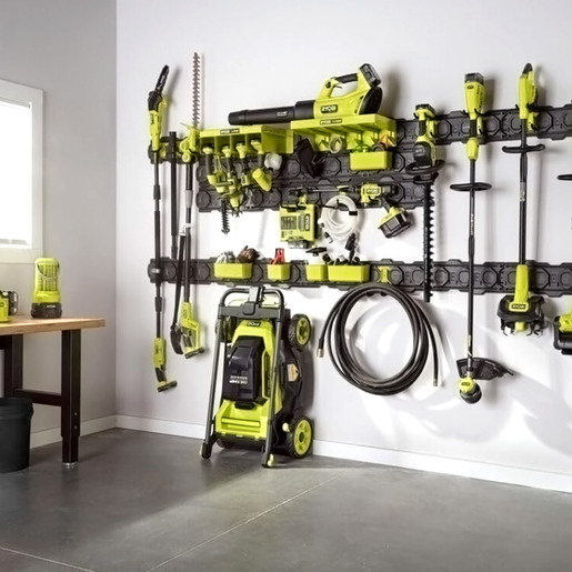RYOBI LINK - Mala kutija za alate (jednodelna) RSL101