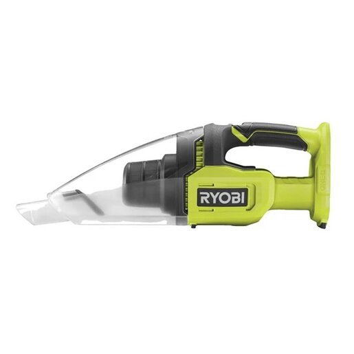 Aku. ručni usisivač, 18V ONE+™ - RYOBI RHV18-0