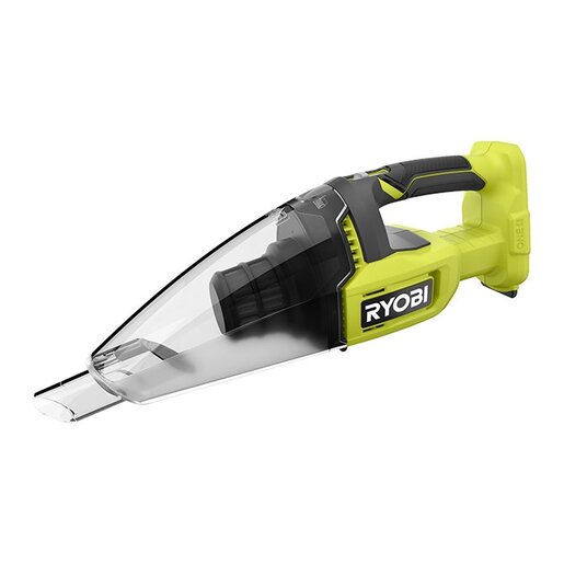 Aku. ručni usisivač, 18V ONE+™ - RYOBI RHV18-0